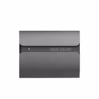 هارد اکسترنال هایک سمی مدل HIKSEMI SSD T300S ظرفیت 512 گیگابایت
