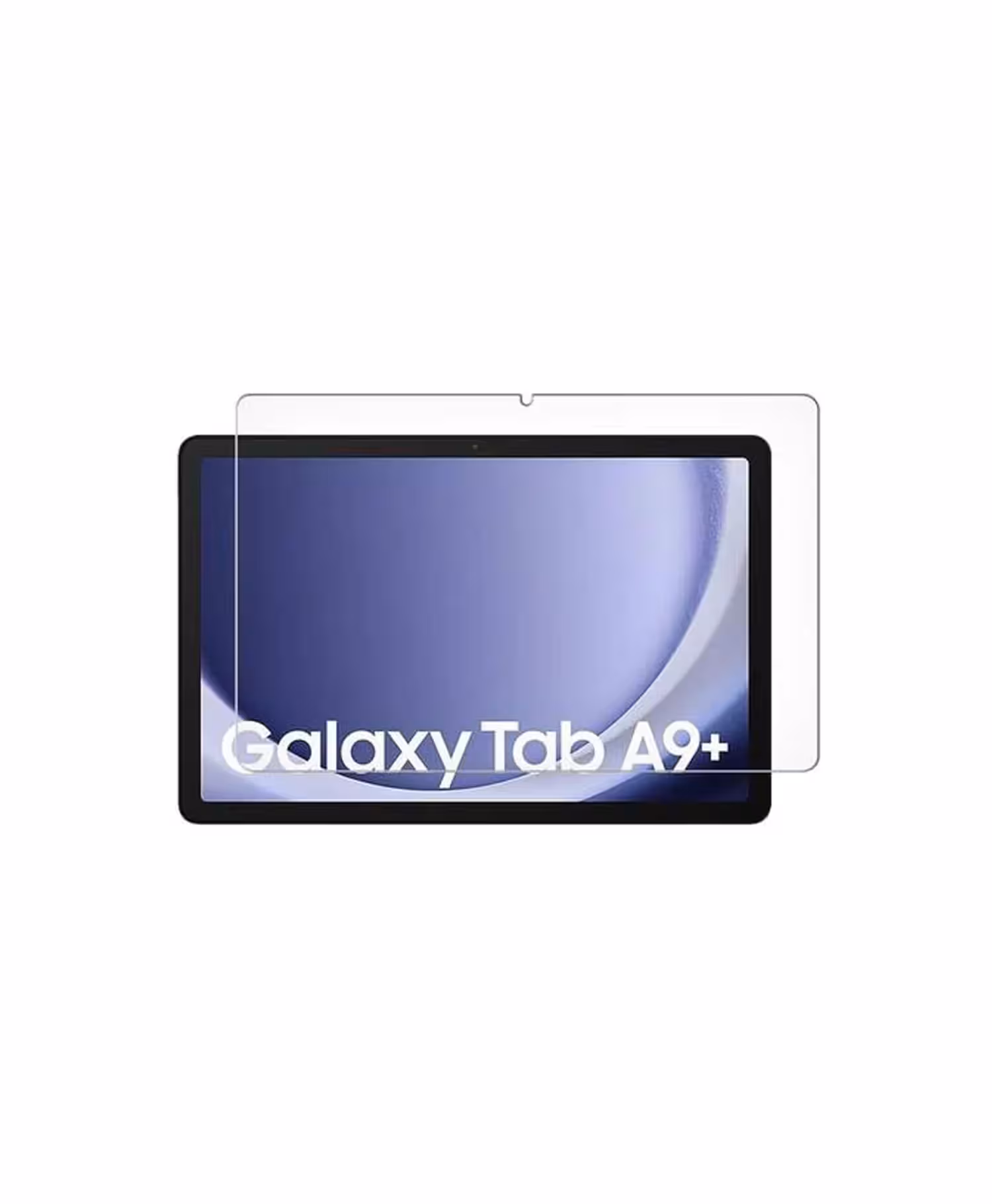 گلس تبلت گوشی سامسونگ Samsung Tab A9 Plus X215