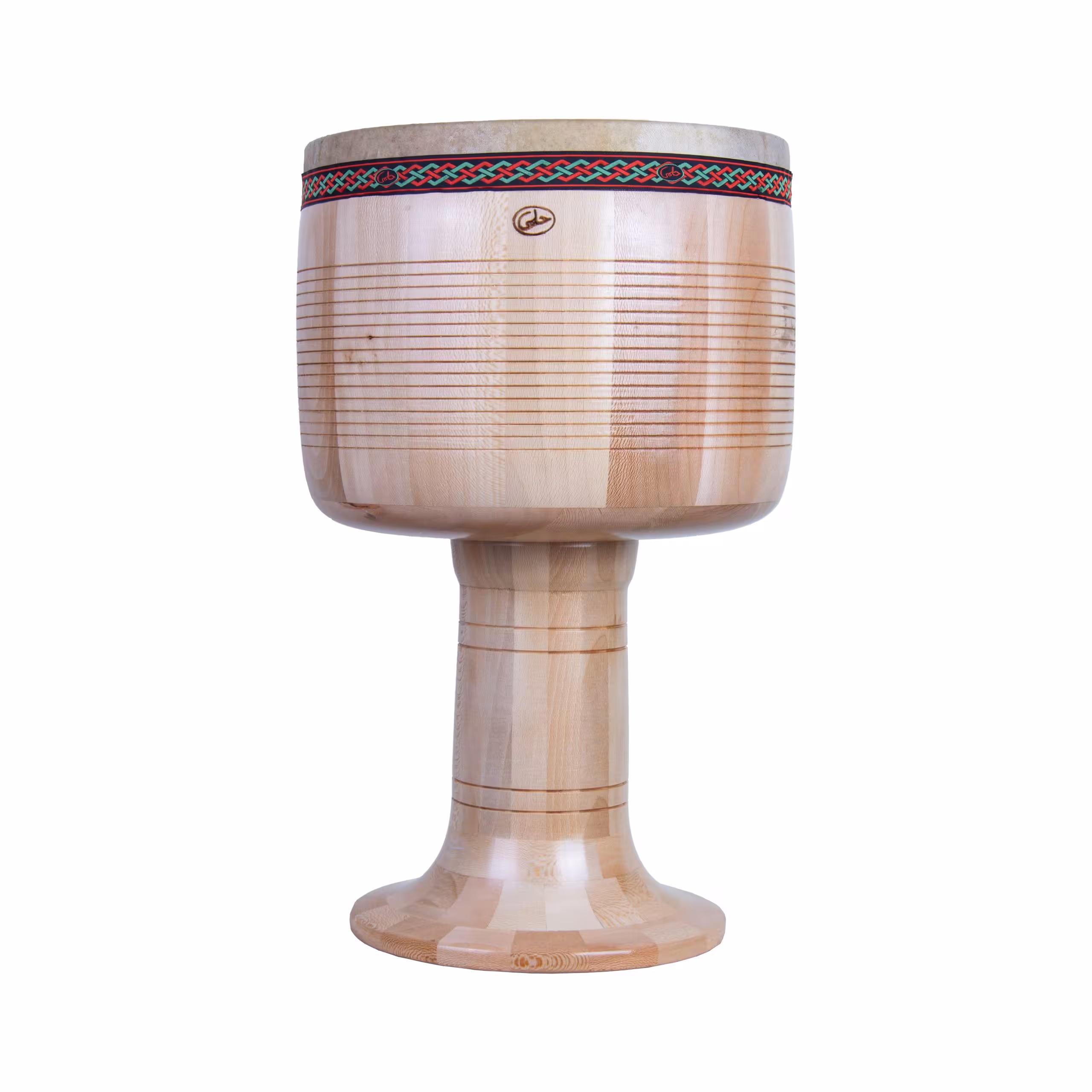 تنبک حلمی یک مهر