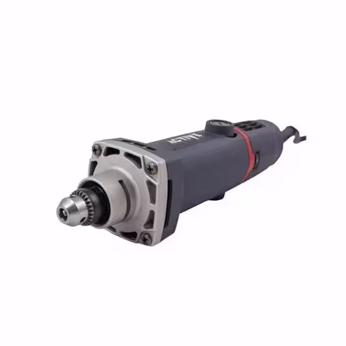 فرز انگشتی گلو کوتاه اکتیو مدل AC-22400SH