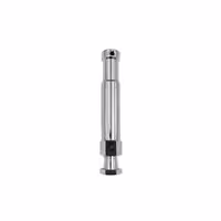تبدیل دو سر نری 16 میلیمتری کوپو مدل Kupo KS-003 ( 12 سانتیمتری )