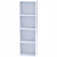 کتابخانه مدل تمنا 1400