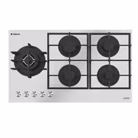 گاز صفحه ای اسنوا مدل SG19563