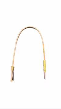 ترموکویل B3115 کد 20000128  بوتان BOTAN