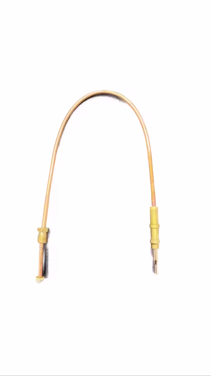 ترموکویل B3115 کد 20000128  بوتان BOTAN