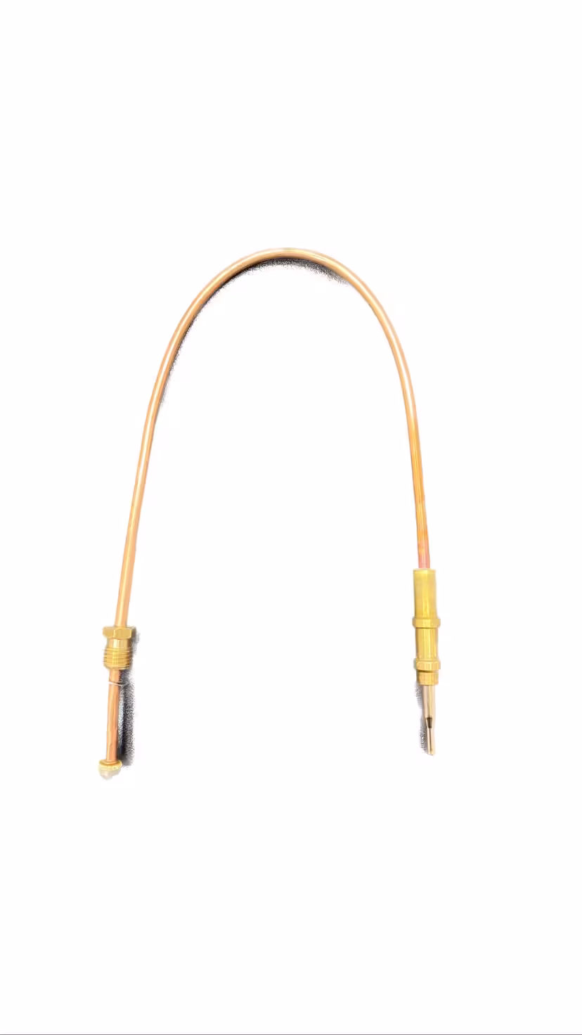 ترموکویل B3115 کد 20000128  بوتان BOTAN