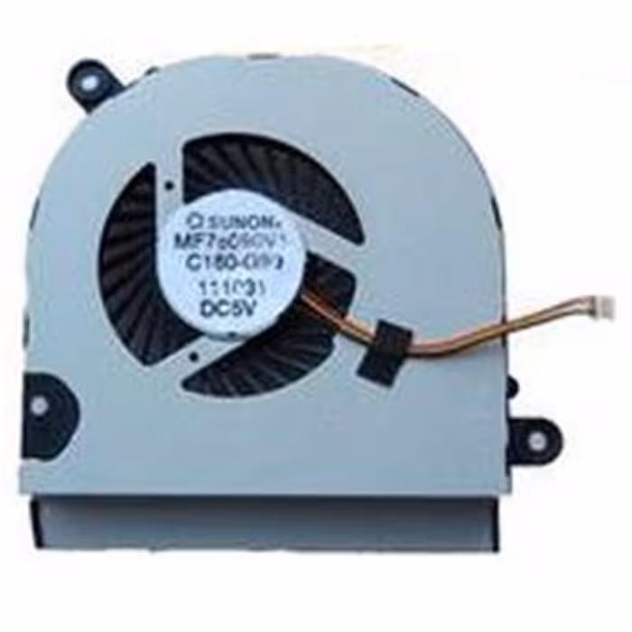 FAN CPU ASUS K45VD