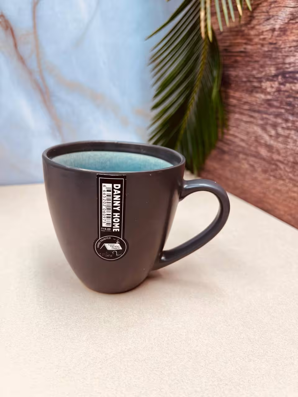 ماگ دنی هوم T15-09