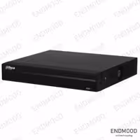 دستگاه ان وی آر NVR داهوا مدل NVR-4108HS-4KS3