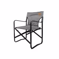 صندلی کارگردانی هپی کمپ مدل 46841