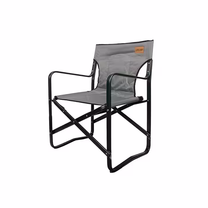 صندلی کارگردانی هپی کمپ مدل 46841