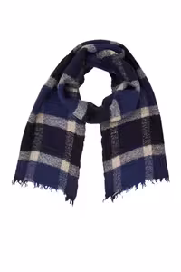 شال مردانه و زنانه اورجینال Network