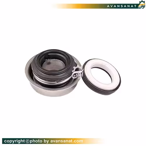 مکانیکال سیل تشتکی سایز 36.5