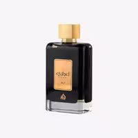 ادکلن اعجازی لطافه Lattafa Ejaazi Unisex