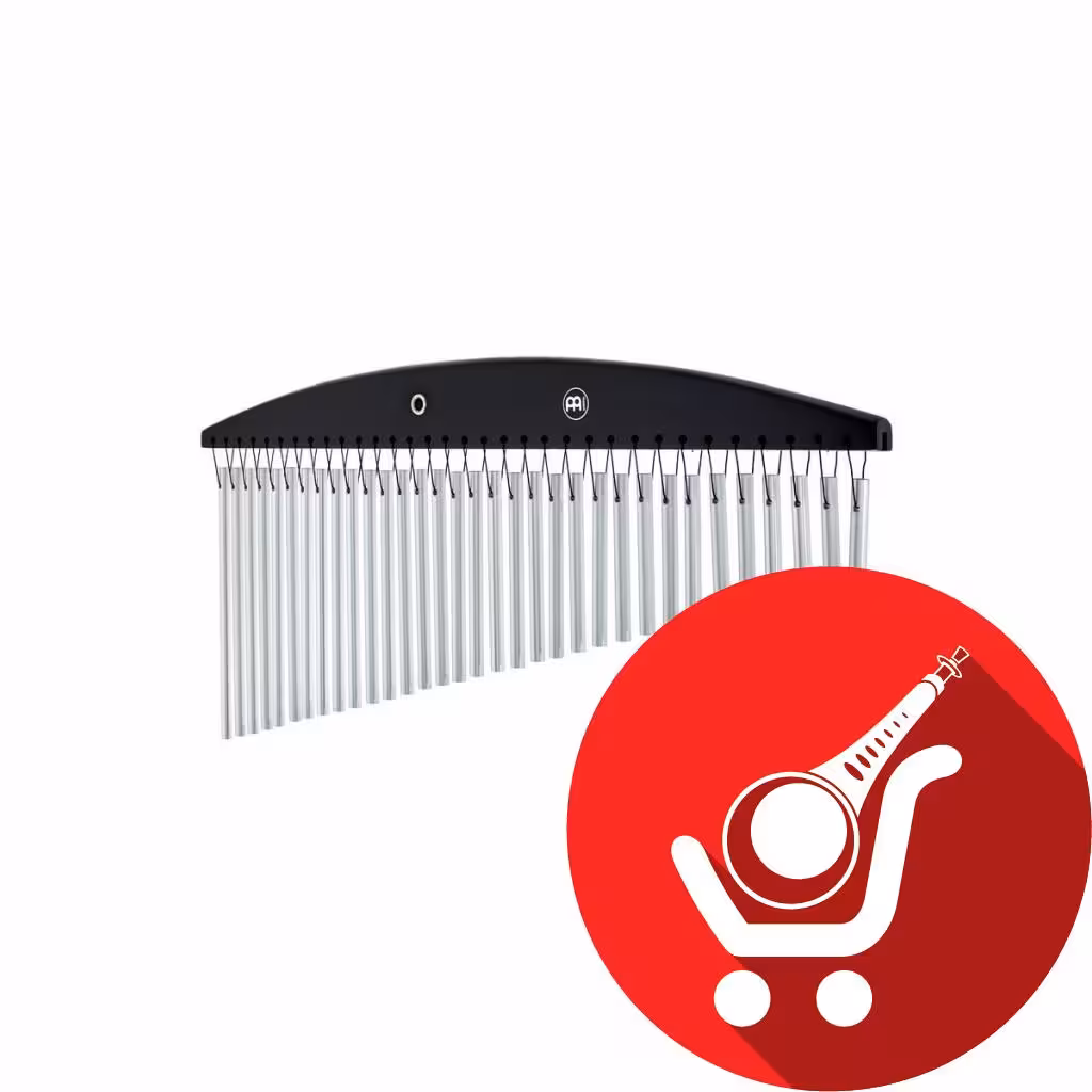 چایمز مینل مدل HCH2-BK