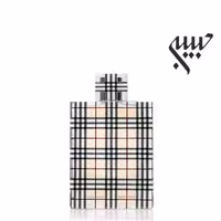 Burberry Brit EDP   باربری بریت ادو پرفیوم