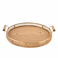 سینی بی.وی.کی مدل کاریزما طلایی کد 411838