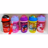 قمقمه لیدرکد8838