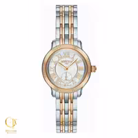 ساعت مچی رومر مدل ROAMER 624855492260