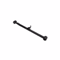 میل تعادل عقب ام وی ام X33