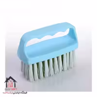 برس یقه شور مهتا