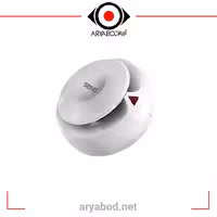 دتکتور دودی اپتیکال – نقطه ای سنس SENS S6-CSD-200