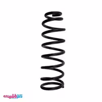 فنر لول عقب چپ ام وی ام 315 اس