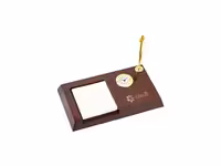 ساعت رومیزی S-Z5547