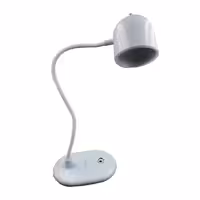 چراغ مطالعه کامی سیف مدل km-6739 | کالا مکس