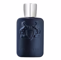 عطر ادکلن مارلی لیتون Parfums de Marly Layton حجم 125 میل