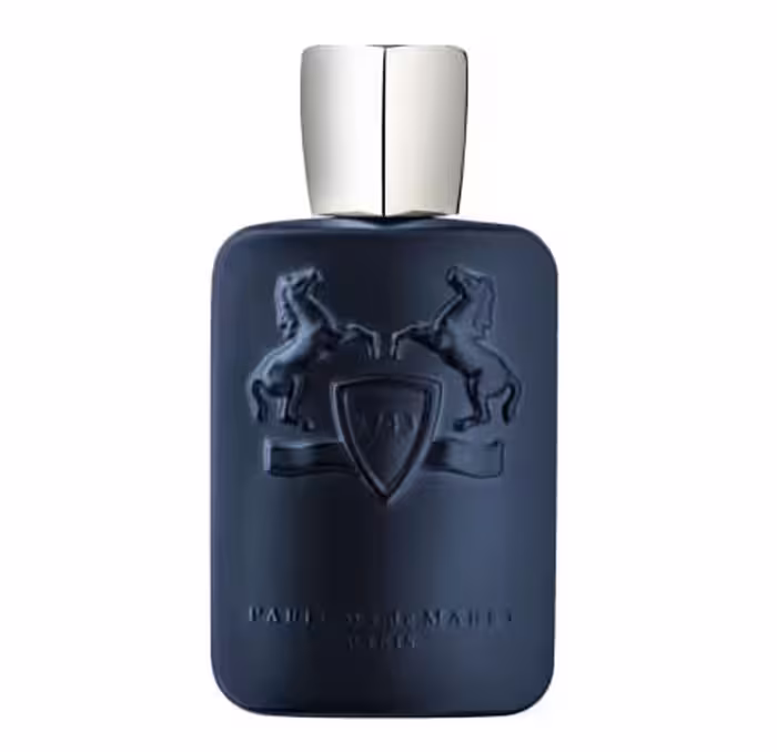 عطر ادکلن مارلی لیتون Parfums de Marly Layton حجم 125 میل