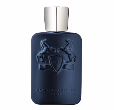 عطر ادکلن مارلی لیتون Parfums de Marly Layton حجم 125 میل