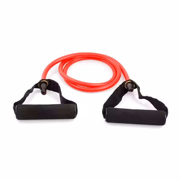 کش TheraPIE CX مقاومت light