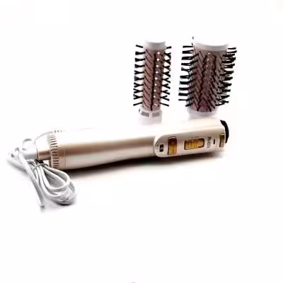 سشوار چرخشی دو سری فیلیپسPhilips مدل PH-45574