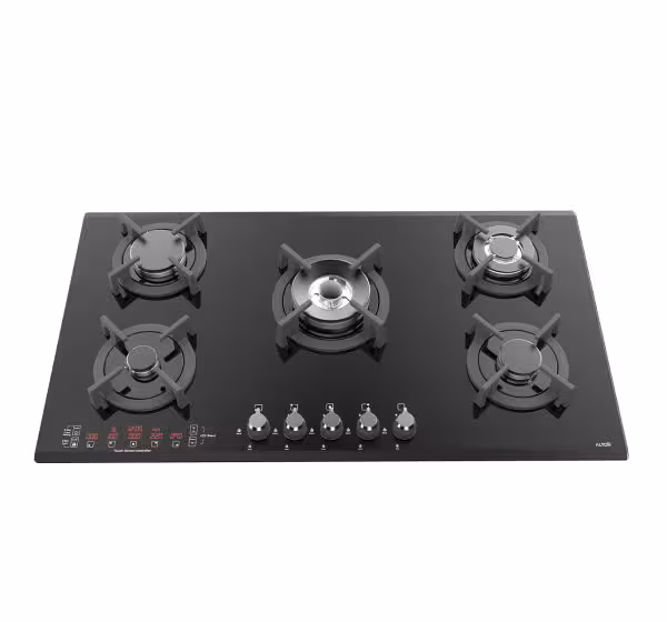 آلتون گاز توکار G530DN