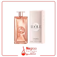 عطر ادکلن لانکوم ایدول له اینتنس 75 میل