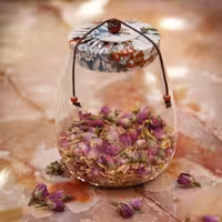 بانکه پیرکس درب پارچه ای بزرگ سفید آسا