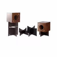 کاخن پرل مدل PFCC-629S