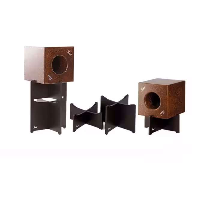 کاخن پرل مدل PFCC-629S