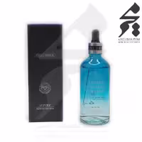 سرم آبرسان هیالورونیک اسید وزه (essence hyaluronic veze) حجم 100ml