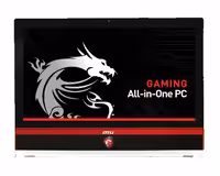 آل این وان ام اس ای AG270