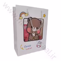 پک رباتیک یخچال موزیکال