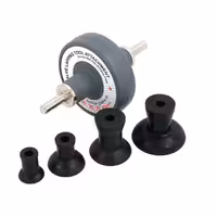 ابزار آب بندی سوپاپ سردریلی LK کد A2269