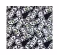 باندانا دلار