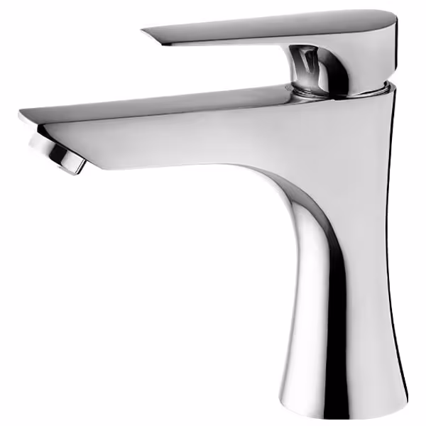 شیر روشویی البرز روز مدل کارن