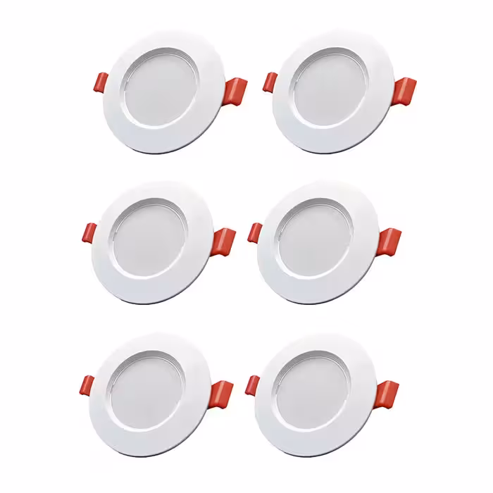 پنل 18 وات روناک شاهچراغ