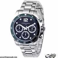 ساعت مچی مردانه پیرکاردین مدل CNI0015