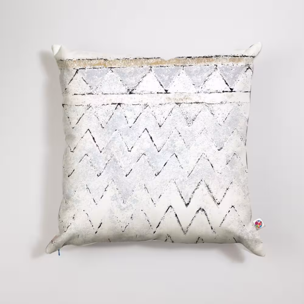 کوسن دیوار هخامنشی کد C5N-37