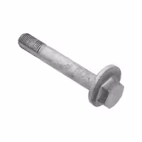 خرید پیچ تنظیم طبق عقب کیا موهاوی سال 2009 تا 2017 حجم موتور 3.8 | یدکلی