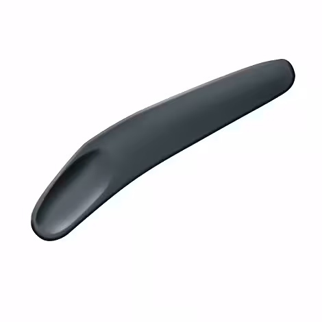 اپلیکاتور کاموفلاژ ARTDECO